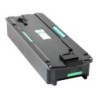 Waster Com Ricoh Lanier Savin IM C2500C3500A-100KD0BQ6400