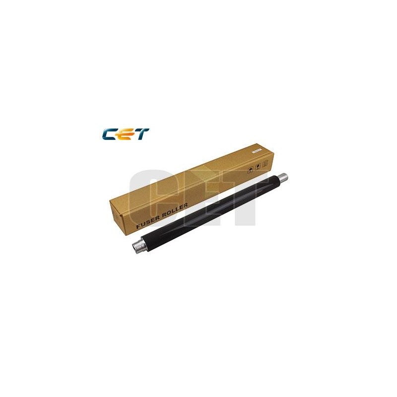 CET Lower Sleeved Roller Konica Minolta A0EDR72000-Lower