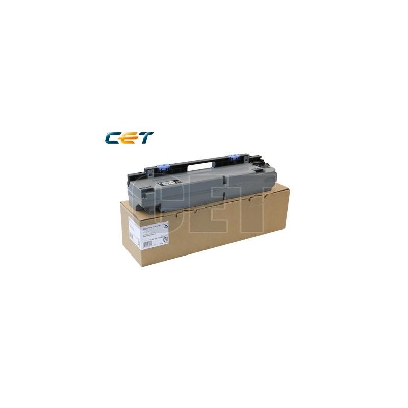 Waste Toner Container Konica MinoltaWX-107AAVAWY1AAVA0Y1