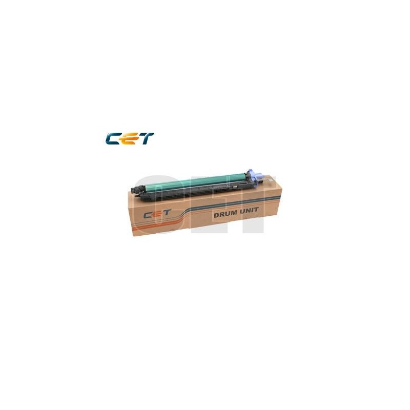 CET DR512 Color Drum Unit Konica Minolta A2XN0TDB1045-90K