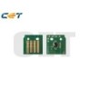 CET Toner Chip Cyan Xerox WC 7525753075357830 006R01516