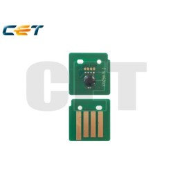 CET Toner Chip Black Xerox WC 7525753075357830 006R01513