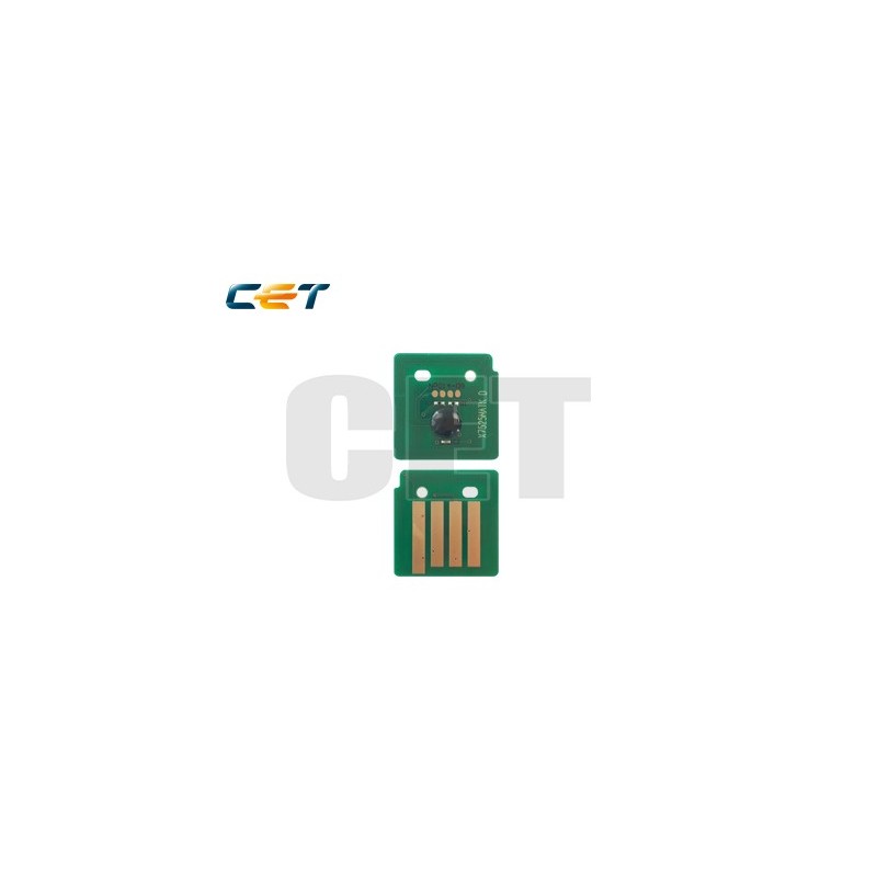 CET Toner Chip Black Xerox WC 7525753075357830 006R01513