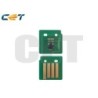 CET Toner Chip Black Xerox WC 7525753075357830 006R01513