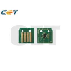 CET Toner Chip Magenta Xerox WC7525753075357830006R01515