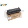 CET Toner -Chemical Xerox B600B610-45K/545g106R0944