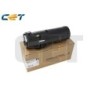 Toner Cartridge-Chemical Xerox B400VB405-25K/315g106R03586