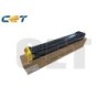 CET Yellow Sharp MXC36GT Toner -15K/285g MX-36GTYA