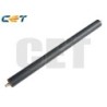 CET Lower Sleeved Roller NROLR0136QSZZ NROLR0156QSZZ