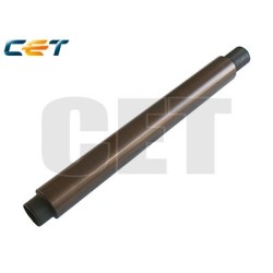 CET Upper Fuser Rolle Sharp NROLT1821FCZZ NROLT1821FCZ1