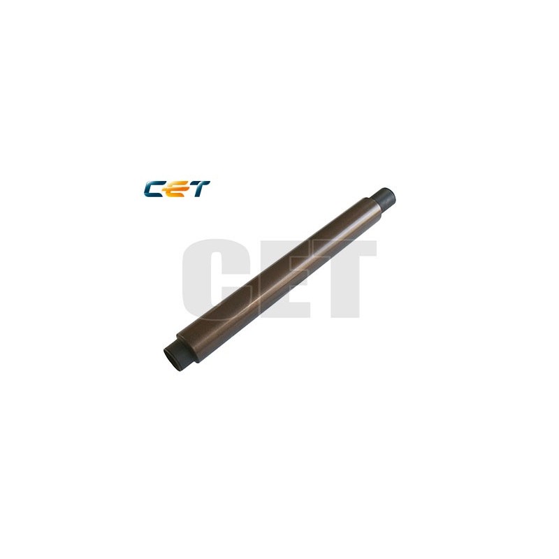 CET Upper Fuser Rolle Sharp NROLT1821FCZZ NROLT1821FCZ1