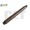 CET Upper Fuser Rolle Sharp NROLT1821FCZZ NROLT1821FCZ1