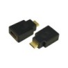 HDMI-Adapt HDMImini HDMI