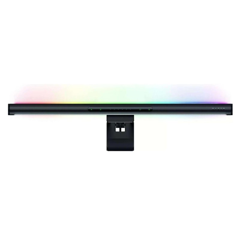 RAZER AETHER MONITOR LIGHT BAR