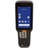 Datalogic - custodia portatile con cinturino - per Skorpio X5