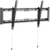 VALUE ULTRA - SLIM HEAVY - DUTY TV WALL MOUNT 75 KG fino 90 800X400