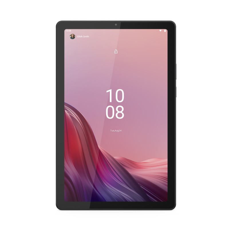 Lenovo Tab M9 4G Mediatek LTE 32 GB 229 cm (9&quot;) 3 GB Wi-Fi 5 (802.11a