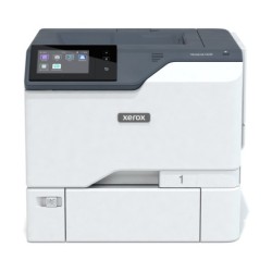 Xerox VersaLink C620 A4 50ppm Stampante Duplex PS3 PCL5e/6 2 vassoi 6