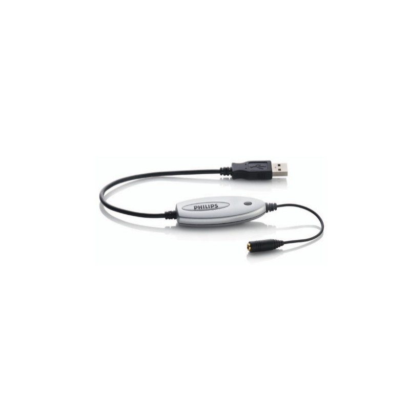 Philips LFH9034 scheda di interfaccia e adattatore