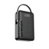 Anker 335 20000 mAh Nero