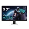 GIGABYTE GS27U 27 Monitor da gioco UHD - 3840 x 2160 (UHD) 160Hz 1ms 