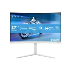 Philips 27M2C5201L/00 Monitor PC