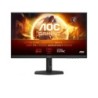 AOC G4 Q27G4XF Monitor PC 686 cm (27&quot;) 2560 x 1440 Pixel Quad HD LED