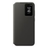 Samsung Galaxy S24 FE Smart View Wallet Case