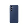 Samsung Galaxy S24 FE Silicone Case