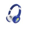 Energy Sistem Lol&amp;Roll Super Sonic Cuffie Bluetooth per bambini - Con