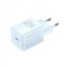 Caricabatterie GaN USB-C a 1 porta Vention (20 W) - blu Specifiche -M