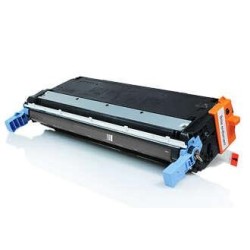 Cartuccia toner generica Canon nero EP86