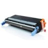 Cartuccia toner generica Canon nero EP86