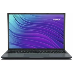 MEDION AKOYA MD62602 Intel Core i3 i3-1215U Computer portatile 406 cm