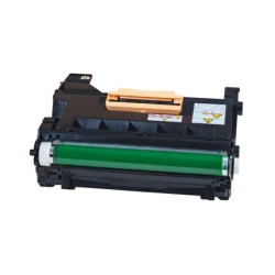 Tamburo di stampa generico nero Xerox Versalink B600/B605/B610/B615 -