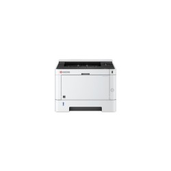 KYOCERA ECOSYS P2235dw 1200 x 1200 DPI A4 Wi-Fi