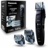 Regolabarba Panasonic ER-GB86-K503 nero