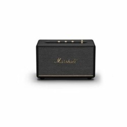 Marshall Acton III Bluetooth Wireless Speaker Black EU