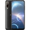 Desire 22 Pro 5G Dual SIM 8GB RAM 128GB Nero - solo cavo di ricarica 