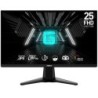 MSI G255F Monitor PC 622 cm (24.5&quot;) 1920 x 1080 Pixel Full HD LCD Nero