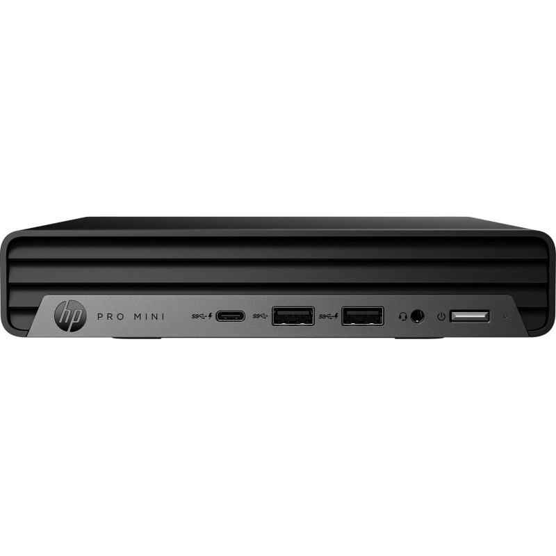 HP PRO MINI 400 G9 CI5-13500T