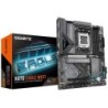 GIGABYTE X870 EAGLE WIFI7 Scheda Madre - Supporta CPU AMD Ryzen 9000,