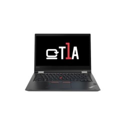 T1A ThinkPad 20LJS4M Intel&reg; Core&trade; i5 i5-8350U Ibrido (2 in 1) 33,8