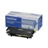 Brother TN3030 cartuccia toner 1 pz Originale Nero