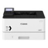 Canon i-SENSYS LBP223dw 1200 x 1200 DPI A4 Wi-Fi