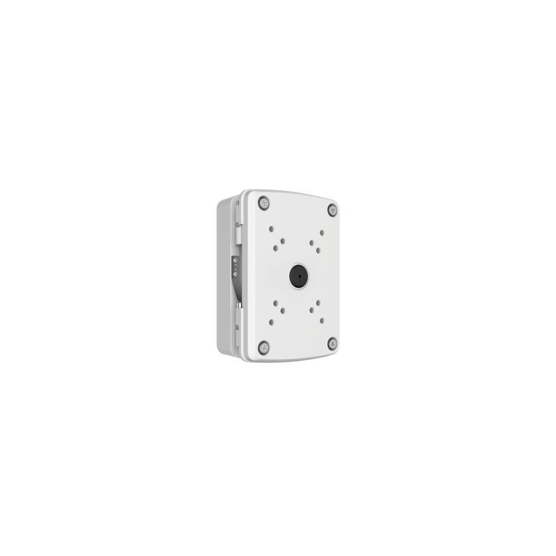 Dahua - PFA126 - Junction Box