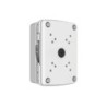 Dahua - PFA126 - Junction Box