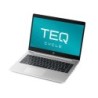 Teqcycle HP EliteBook 840 G6 Intel&reg; Core&trade; i5 i5-8365U Computer por