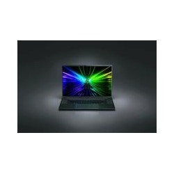 Razer Blade 18 UHD 200 Hz i9-14900HX 64 GB/4 TB SSD RTX4090 Win11