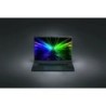 Razer Blade 18 UHD 200 Hz i9-14900HX 64 GB/4 TB SSD RTX4090 Win11